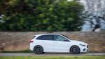 Mercedes-Benz B200 AMG Line 2019 года (WW)